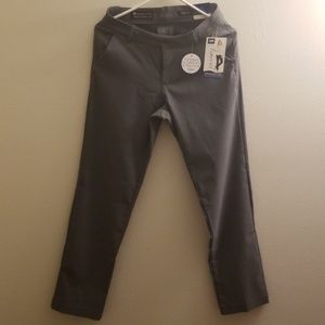 Lee curve fitting pants nwt